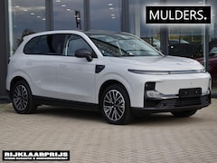 Leapmotor B10 - Design ProMax 67.1 kWh VOORRAAD KORTING