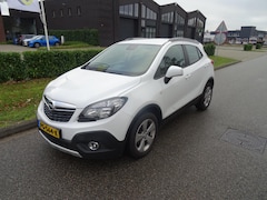 Opel Mokka - 1.6 CDTi Business+