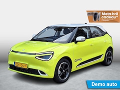 Dongfeng Box - Launch Edition | 360° Camera | Adaptieve Cruise Control | Elektrisch Verstelbare Bestuurde