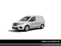Renault Kangoo - Extra L1 44 kWh | Camera | Navigatie |