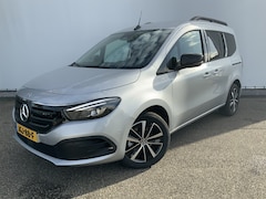 Mercedes-Benz EQT Tourer - NIEUW 200 L1 Advanced Plus 45 kWh