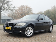 BMW 3-serie - 318i