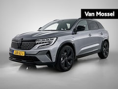 Renault Austral - 1.2 E-Tech Full Hybrid Techno Esprit Alpine 200PK | Google Navigatie | Adaptieve Cruise Co