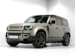 Land Rover Defender 110 - 2.0 P400e 110 X-Dynamic SE