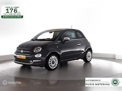Fiat 500 - 1.0 Hybrid Dolcevita Comfort-, Style- & Tech Plus Pakket