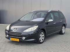 Peugeot 307 SW - 1.6-16V Premium