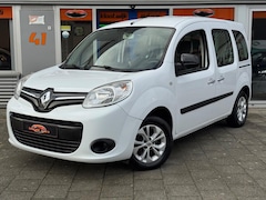 Renault Kangoo Family - 1.2 TCe Expression Airco 5-persoons