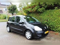 Renault Grand Modus - 1.2-16V Authentique