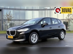 BMW 2-serie Active Tourer - 218i