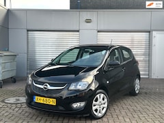 Opel Karl - 1.0 ecoFLEX Edition Automaat