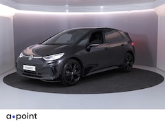 Volkswagen ID.3 - Pro Limited Edition 58 kWh accu 150 kW / 204 PK Ha