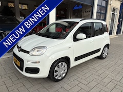 Fiat Panda - 1.2 Edizione Cool AIRCO/NW APK