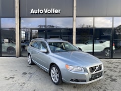 Volvo V70 - 2.5FT Ocean Race 2EIG.Bluetooth|Subwoofer