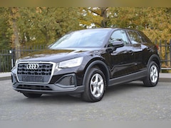 Audi Q2 - 35 TFSi Navi | Aut. Airco | Lm