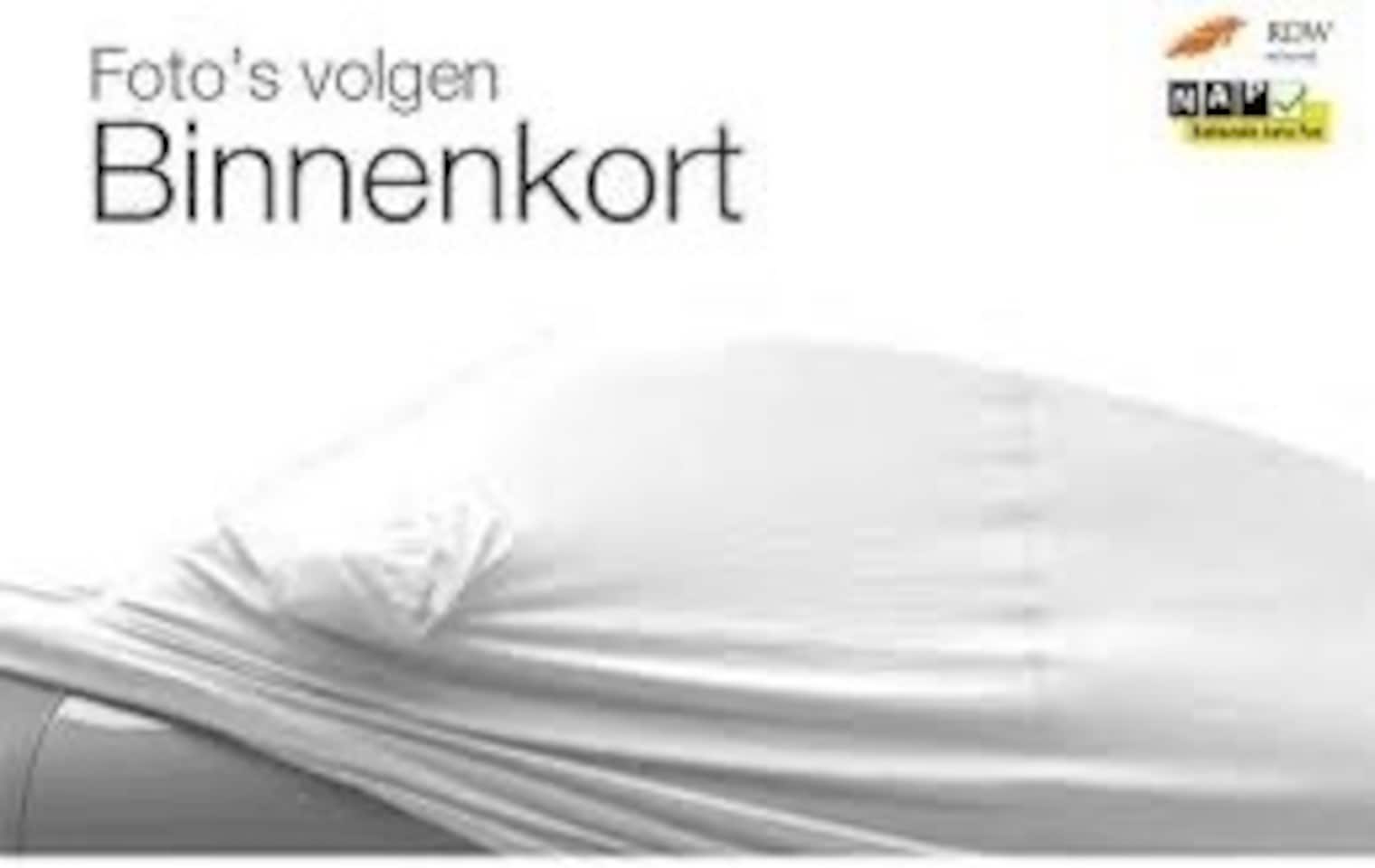 Volkswagen Passat Variant - 2.0 TFSI Highline DSG*Leder*Clima Topstaat! - AutoWereld.nl