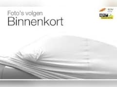 Volkswagen Passat Variant - 2.0 TFSI Highline DSG*Leder*Clima 200PK NAP