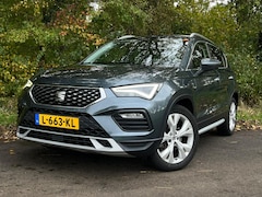 SEAT Ateca - 1.5 EcoTSI 150pk DSG-7 Xperience Business Intense