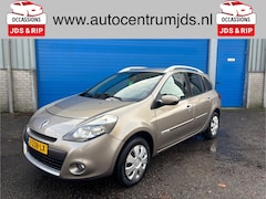 Renault Clio - 1.2 Collection