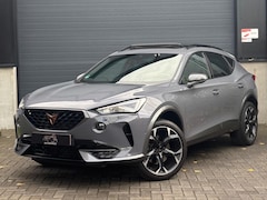 CUPRA Formentor - 1.5 TSI Fabrieksgarantie - Pano - Sfeerverlichting - Trekhaak