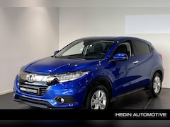 Honda HR-V - 1.5 i-VTEC Elegance