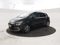 Citroën C4 SpaceTourer - 1.5 BlueHDI Feel Navigatie, Cruise, Climate