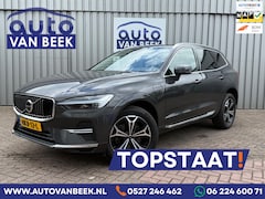 Volvo XC60 - 2.0 T6 AWD Inscription|Facelift|Pano|H+K|Trekhaak