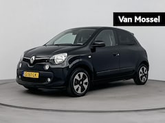 Renault Twingo - 1.0 SCe Collection 65PK | Parkeersensoren achter | Bluetooth | Airco | Elektrische Ramen