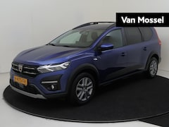 Dacia Jogger - 1.0 TCe Comfort 5p. | Navigatie