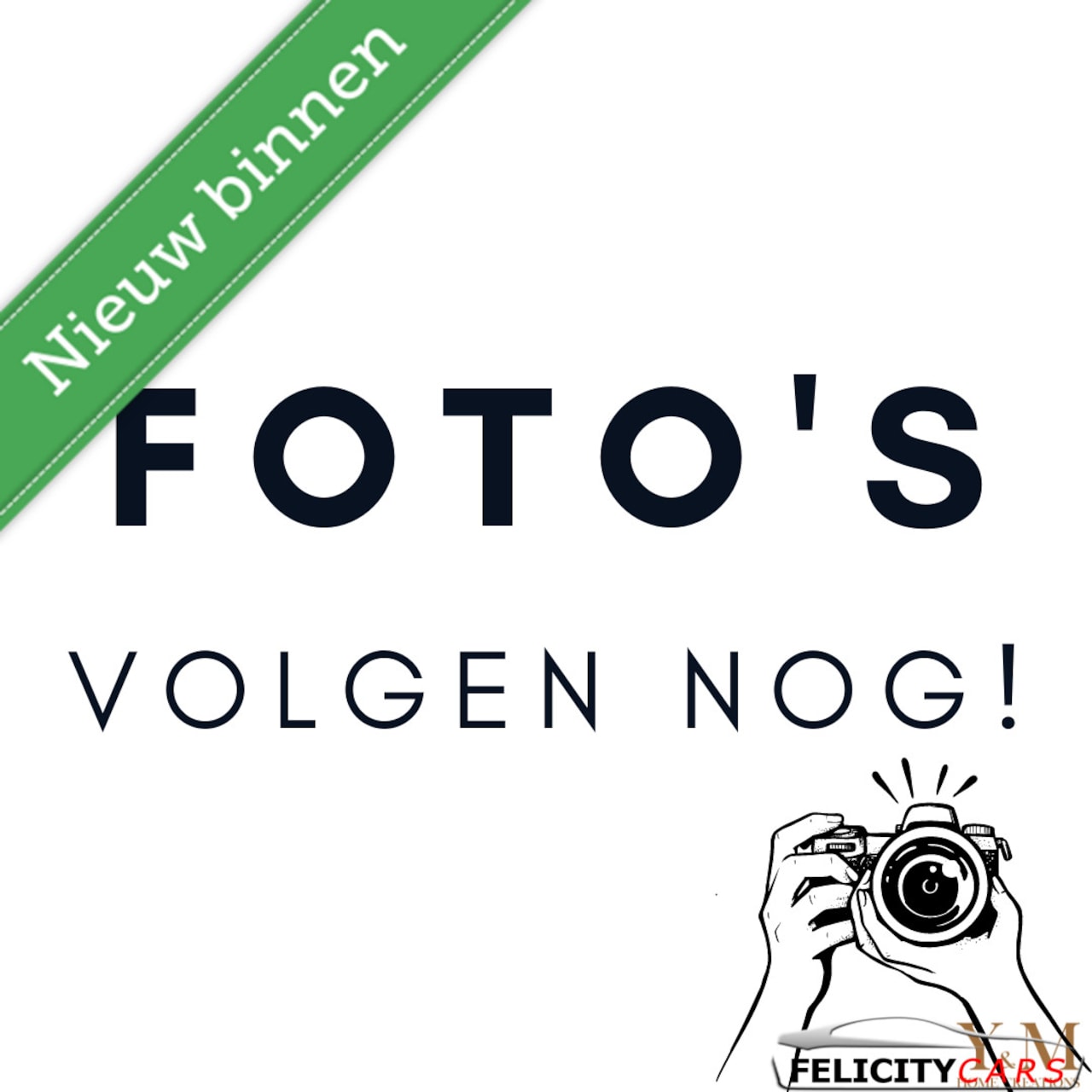 Ford Focus C-Max - 1.8-16V Futura leer - AutoWereld.nl