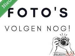 Ford Focus C-Max - 1.8-16V Futura leer