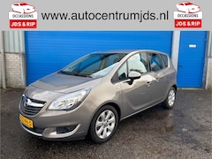 Opel Meriva - 1.4 Berlin