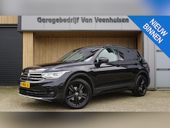 Volkswagen Tiguan - 1.5 TSI 150pk DSG Urban Sport Pano.Dak *Harman/Kardon* HUD IQ Light Trekhaak 18inch LM *Co