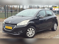 Peugeot 208 - 1.0 VTi Active