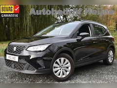 SEAT Arona - TSI 115PK DSG BUSINESS VIRTUAL/CRUISE/CARPLAY