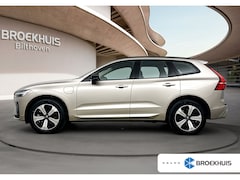 Volvo XC60 - 2.0 T6 Plug-in hybrid AWD Plus Dark | Trekhaak | PDC + 360 camera | BLIS | Adaptive Cruisc