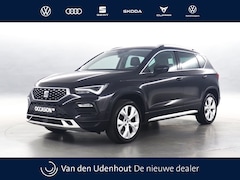 SEAT Ateca - 1.5 TSI 150pk Automaat Xperience Business / 360 Camera / BEATS / Adaptive Cruise