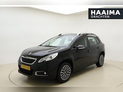 Peugeot 2008 - 1.6 VTi Active 120pk | Trekhaak | Climate Control | Navigatie | Bluetooth | Cruise Control