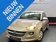 Opel ADAM - 1.4 Unlimited