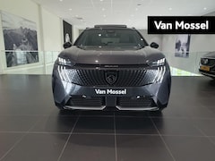 Peugeot e-5008 - GT Avantage 73 kWh | Full option | Panoramisch schuifkanteldak | 360 graden camera | Inter
