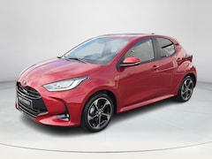 Toyota Yaris - 1.5 Hybrid 130 Executive