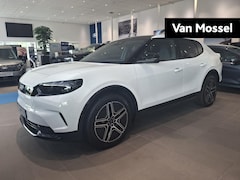 Ford Capri - Extended Range RWD 77 kWh | DRIVERASSISTANCE PACK | PANORAMADAK | TE BESTELLEN