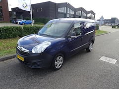 Opel Combo - 1.3 CDTi L1H1 ecoFLEX Edition