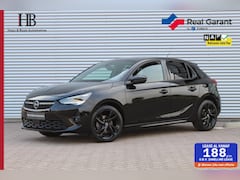 Opel Corsa - 1.2 GS Line