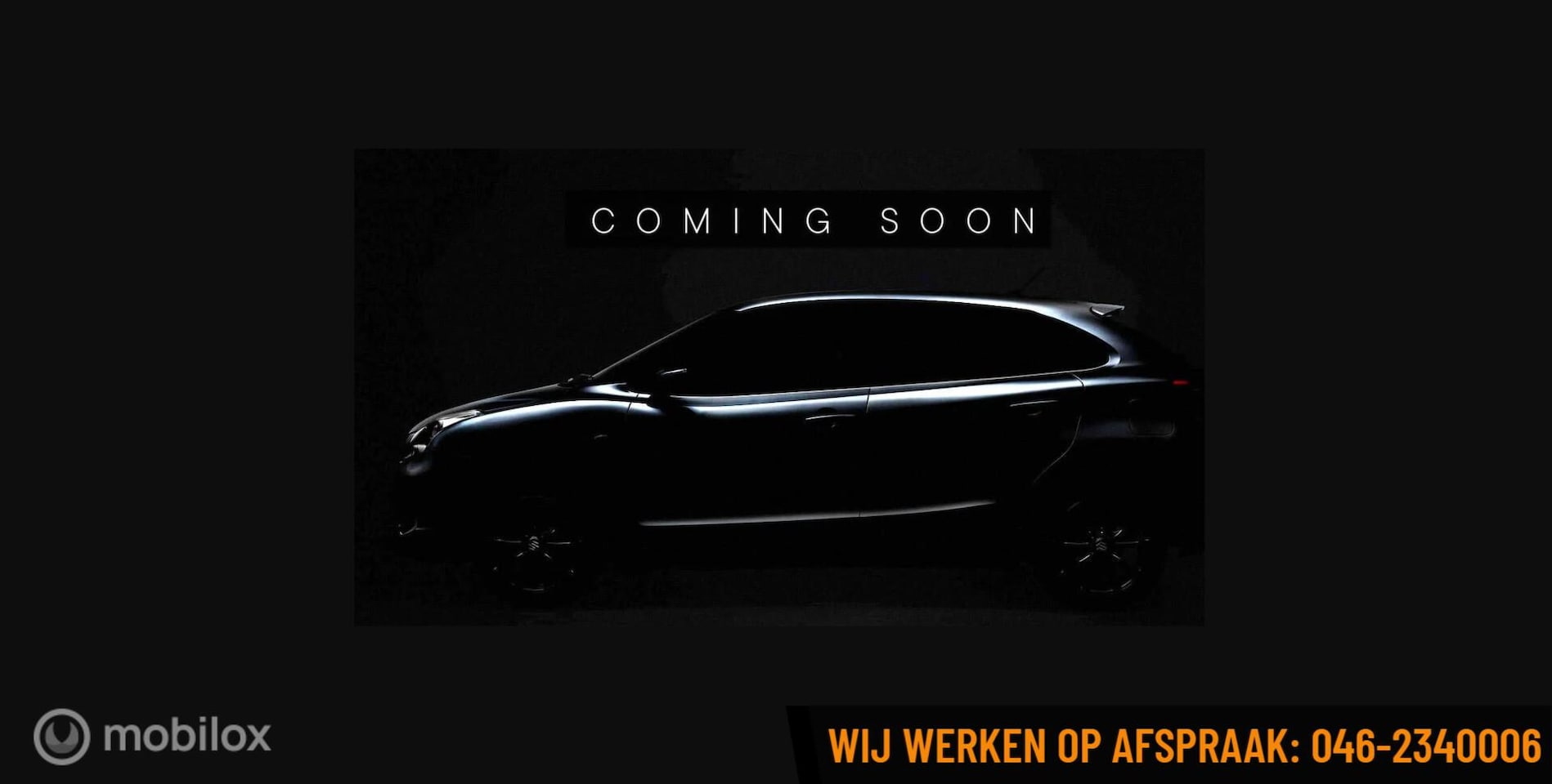 Opel Corsa - 1.2-16V Selection 5-Deurs Airco - AutoWereld.nl