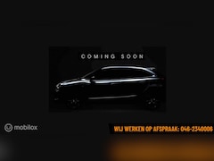 Opel Corsa - 1.2-16V Selection 5-Deurs Airco