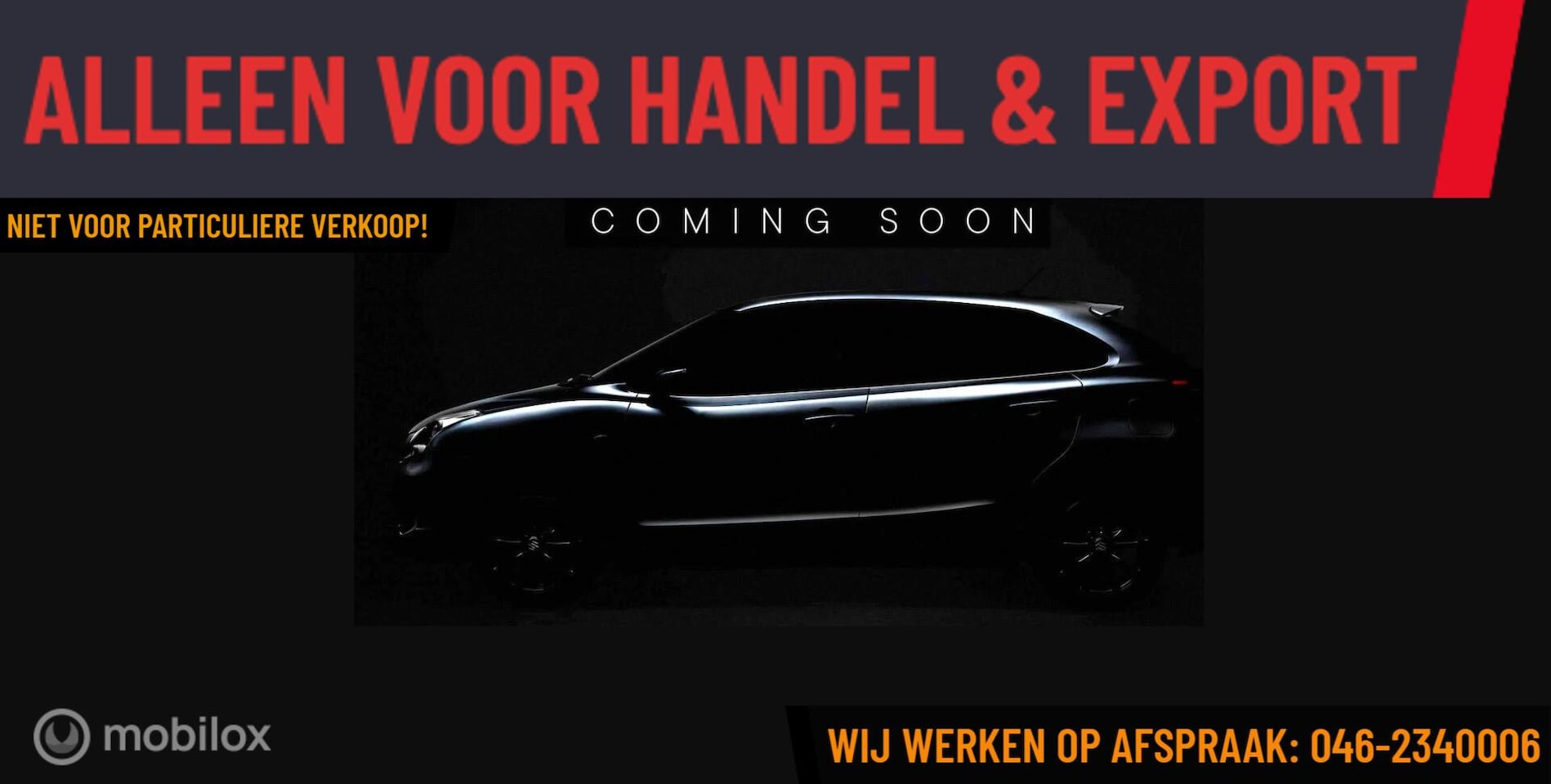 Chevrolet Aveo - 1.4 16V LS Airco - AutoWereld.nl