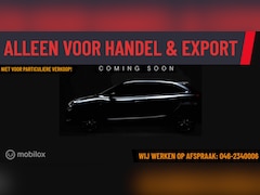 Chevrolet Aveo - 1.4 16V LS Airco