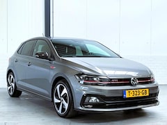 Volkswagen Polo - 2.0 TSI GTI|Camera|Dealer O.H