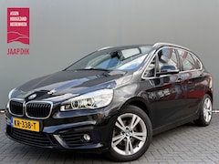 BMW 2-serie Active Tourer - BWJ 2016 218d 150 PK Centennial Executive TREKHAAK | NAVI | CLIMA | CRUISE | RADIO | BLUET