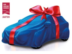 Ford Grand C-Max - BWJ 2015 1.0 Edition 126 PK Plus 7p. TREKHAAK | NAVI | CLIMA | CRUISE | BLUETOOTH | CAMERA